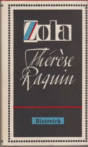 Sammlung dieterich 247 - sammlung,