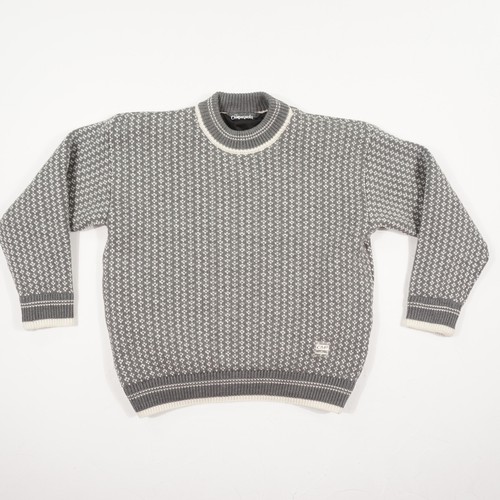 Campagnolo herren outdoor - campagnolo,