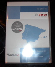 Navi espana portugal - navi-cd, espana-portugal