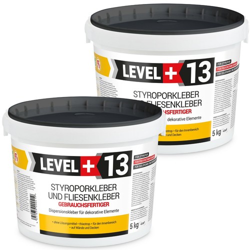 Styroporkleber 10kg