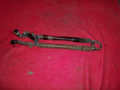 Servokühler honda prelude - servokühler,