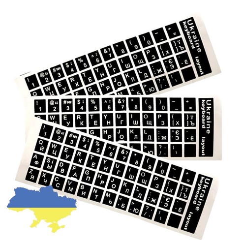 Versand heute наліпки - versand,