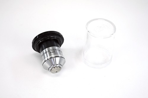 Zeiss axiomat planapo - zeiss,