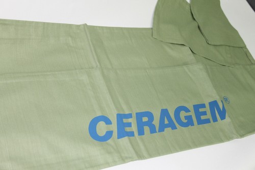 Ceragem massageliege massage - ceragem,