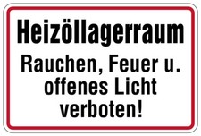 Aufkleber hinweis - aufkleber,