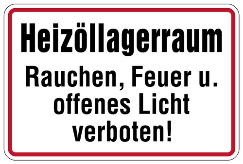Aufkleber hinweis - aufkleber,