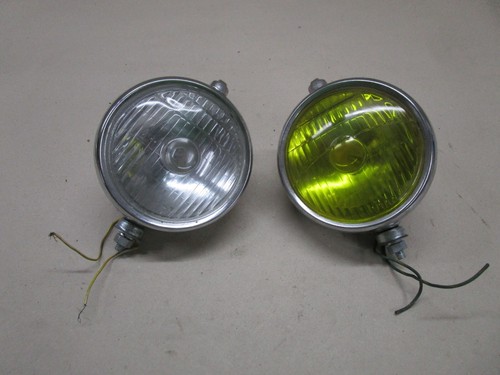 Opel ford fiat renault - ford, vw