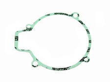 Motordeckel dichtung links - dichtung,