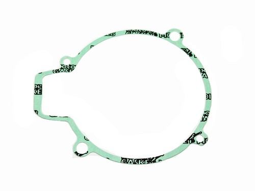 Motordeckel dichtung links - motordeckel,