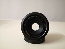 Adaptierbar porst color reflex - porst,