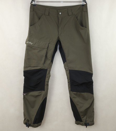 Lundhags damen stretch - lundhags,