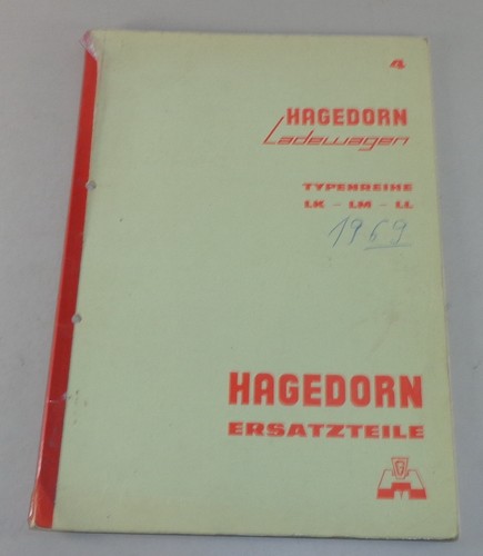 Teilekatalog ersatzteilliste - teilekatalog, /