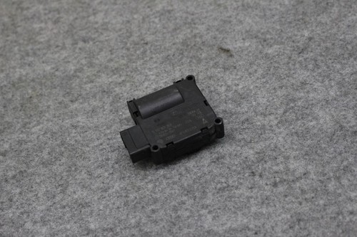 Audi 42 stellmotor - audi,
