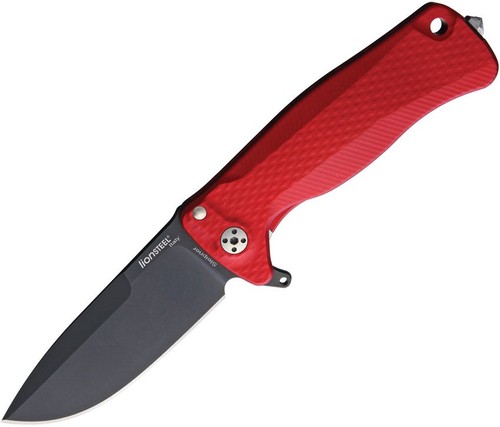 Lionsteel sr22 framelock - sr22,