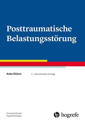 Posttraumatische