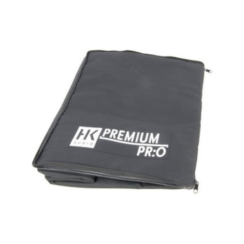Audio premium o - hk,