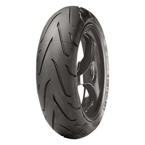 Reifen tyre metzeler 180 - reifen,