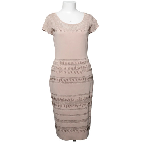 Phase eight kleid größe - phase, eight,