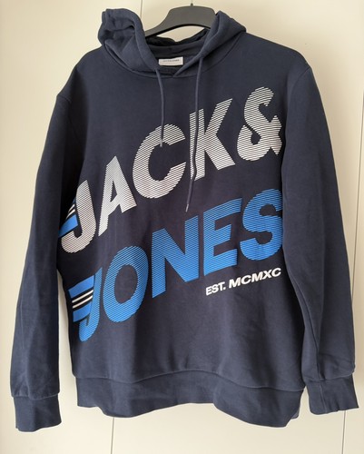 Original jack jones - &, herren