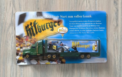 Bitburger bier brauerei - bier,