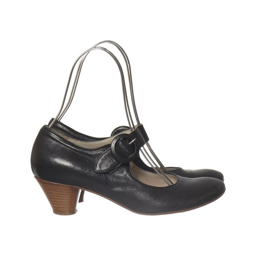Gidigio high heels größe - high,