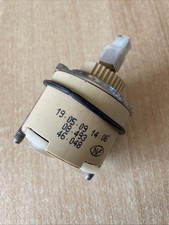 Grohe kartusche 46048 - grohe,