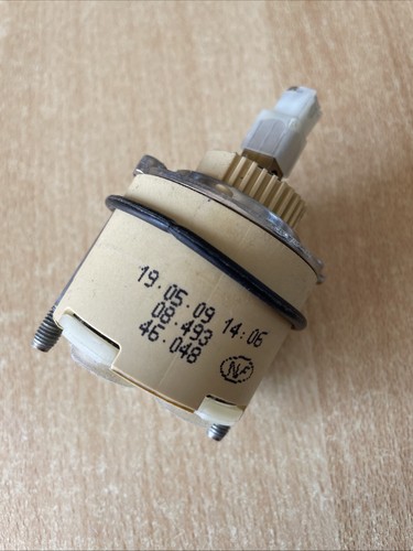 Grohe kartusche 46048 - grohe,