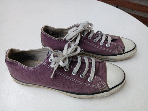 Converse chucks uk - chucks, 41