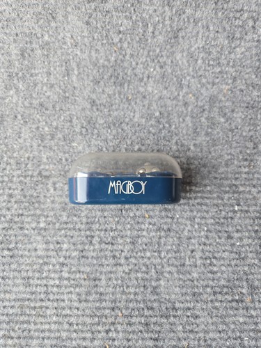 Nikken magboy magnetic stress - magboy,
