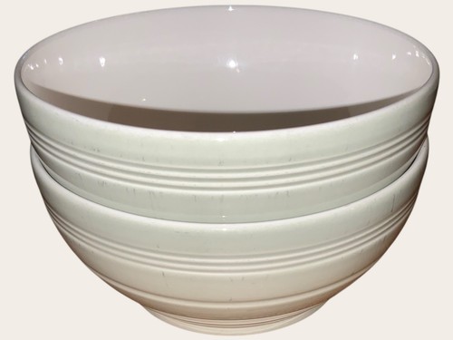 Jasper conran wedgwood - jasper,