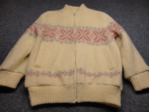Ice knit jacket womens - ice-knit,
