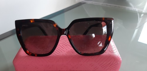 Love moschino mol088 - love, mol088/s