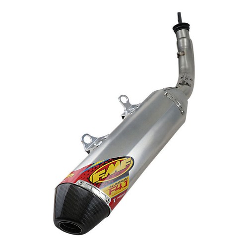 Fmf factory rct - fmf, 4.1