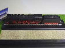 Märklin mini club 88090 - märklin,