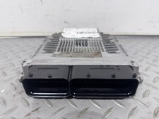 Audi 0 tfsi cgw - audi, s4