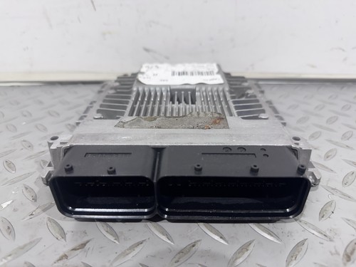 Audi 0 tfsi cgw - 3.0,