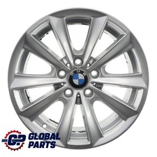 Bmw f10 f11 - f10, felge