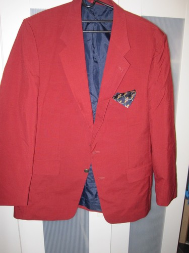 Anzugjacke blazer für - anzugjacke, /