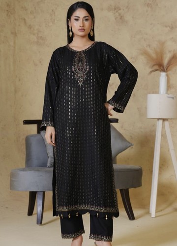 Afghanische pakistanische - afghanische,