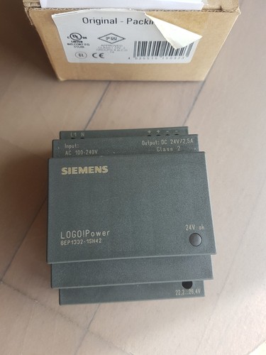 Siemens logo power - siemens,