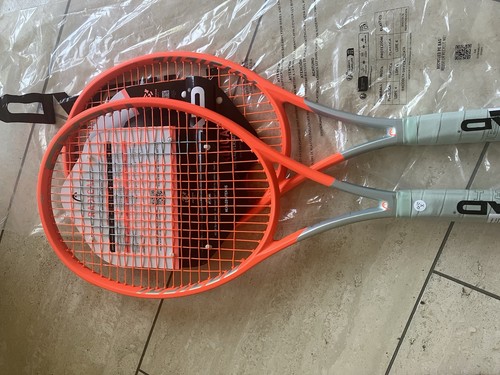 Tennisschläger head - tennisschläger,