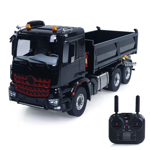 3348 6wd rc - 6wd,