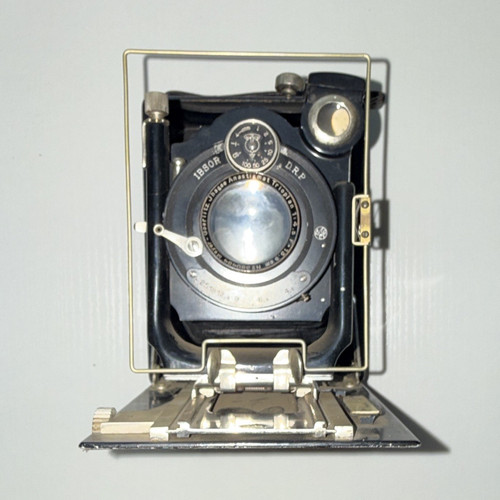 Zeiss ikon filter zubehör - filter,