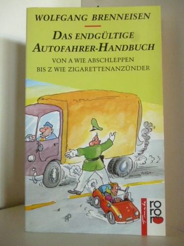 Das endgültige