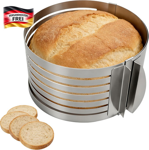 Silber edelstahl - silber,