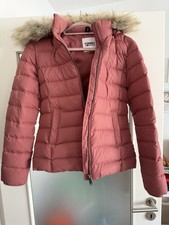 Hochwertige tommy hilfiger - tommy,