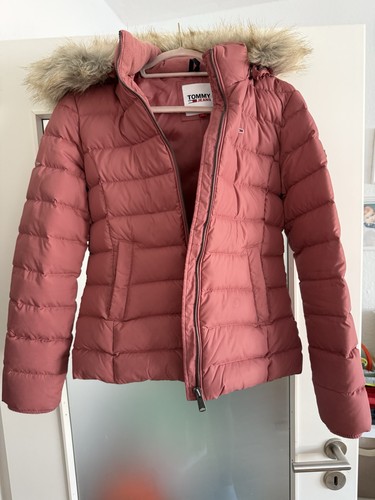 Hochwertige tommy hilfiger - hochwertige,