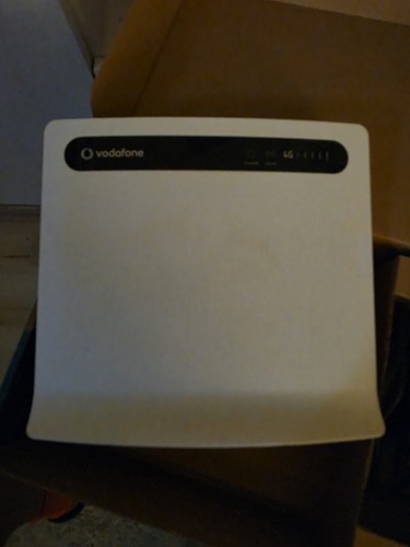 Vodafone b1000 100 mbps port - vodafone,