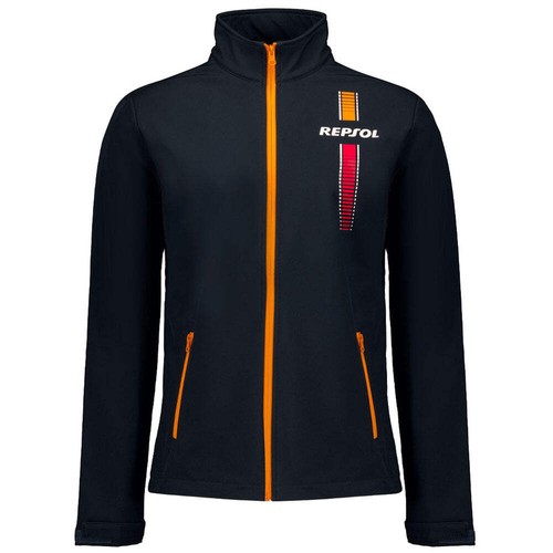Repsol racing team - racing,