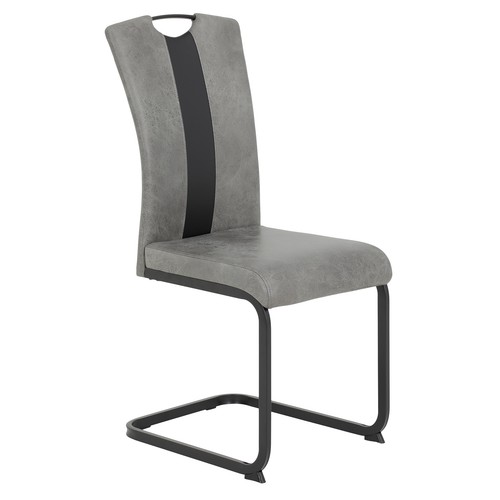 Schwinger vintage grau - grau,